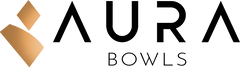 AuraBowls